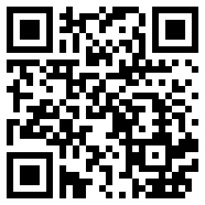 read修复工具下载免广大量金币电脑破解安卓破解Web3版