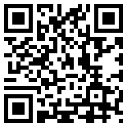 read修复工具下载免广大量金币电脑破解安卓破解Web3.0版