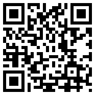 TAPTAP官方安装安卓破解经典版