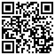 StickWar:LegacyMK正版2048去广告绿色版