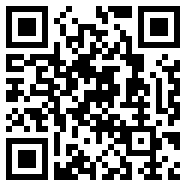 flashtool强刷工具安卓破解旧版