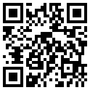 pubgtool画质助手官方内置版
