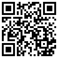 chromium浏览器去限制版