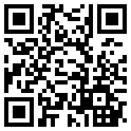 bl新新漫画Web2.0版