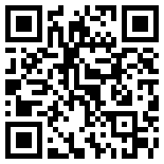 cubase5下载安卓破解GPS版