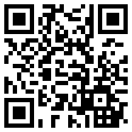 read修复工具下载免广大量金币电脑破解安卓破解6G版