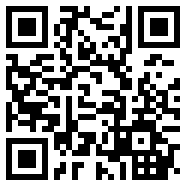 我的英雄学院v1.1.2页面版