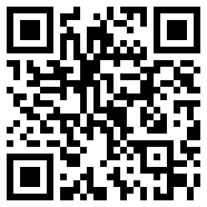 自是花中第一流蚂蚁庄园安卓破解Web1.0版