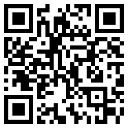 discordai绘画
