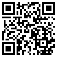 easyrecovery免费版下载