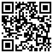 COLLEGEBRAWLMODAPK1.4.1