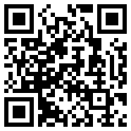tplinkapp