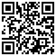 蛋仔派对破解版无限蛋币v1.0.14
