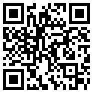 乐旭清理v1.0.1
