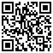 高能手办团渠道服v2.7.0
