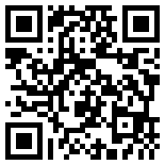 影集制作app