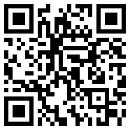淘金阁APP最新版手机破解