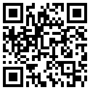 read修复工具下载安卓内置作弊菜单版移动版安卓破解Web2.0版