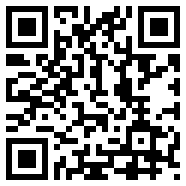 MUSEDASH(免费安卓)无限能量破解版