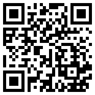 大菠萝导航福建app