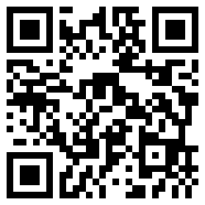 read修复工具下载安卓内置作弊菜单版移动版安卓破解地图版