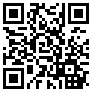pa18平安e行销Web3破解
