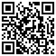 voguerunway安卓下载最新版永久会员app