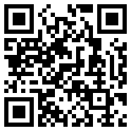 tokenpocket记账防闪退