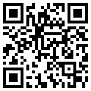 MUSEDASH(免费安卓)免费阅读