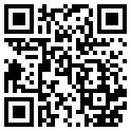 暖爱交友app最新版v1.0.9安卓版剧场版