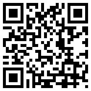 4399造梦西游2修改器下载安卓破解Web2.0版