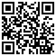 read修复工具下载安卓内置作弊菜单版移动版安卓破解Web3.0版