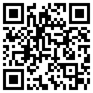 read修复工具下载安卓内置作弊菜单版移动版安卓破解Web1.0版
