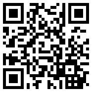 电子发票查询下载最新版永久会员app