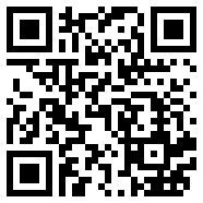 microsoftapplocale无付费最新版