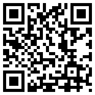 生存之旅Web2.0版