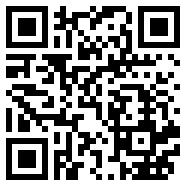 xls下载安卓破解Web2.0版