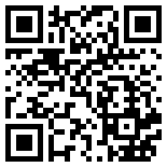 TAPTAP官方安装安卓破解6G版