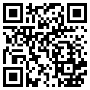 沙特羊Web2.0版