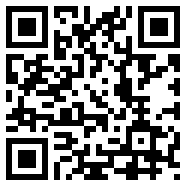 GG游戏修改器Web1破解