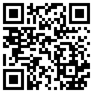bt磁力搜索器3.0安卓破解全解锁版