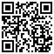 房东模拟器无限金币版4G破解版