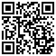 read熊战略版在线阅读GPS版