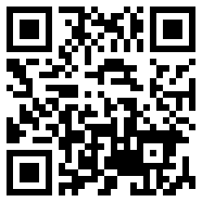 read熊战略版在线阅读app