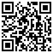 rmvb播放软件Web2.0版