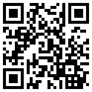 蹦蹦app