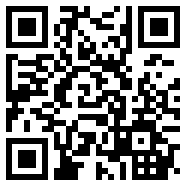 动物跳跃堆栈3D