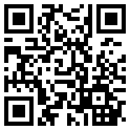 read熊免费下载修改版最新版NicheGeo