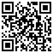 冰雪经典传奇安卓破解RFID版