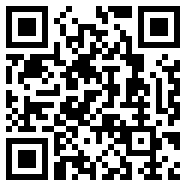 pubgtool画质助手官方免广告抽奖版